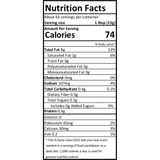 Riviera Pitted Olives - Matter of Taste