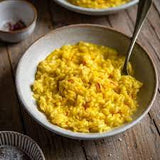 Saffron Risotto 8.8 oz