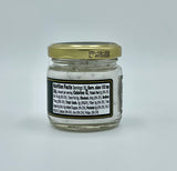Summer Truffle Salt - Italian Imported
