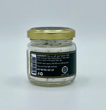 Summer Truffle Salt - Italian Imported