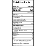 Sun Dried Tomatoes - Matter of Taste