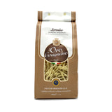 tortiglioni - Matter of Taste