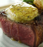 Truffle Butter - 2.82 oz