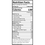 Truffle Butter - Matter of Taste