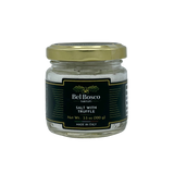 Summer Truffle Salt - Italian Imported
