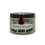 Praline Almonds 5.30 oz - Italy
