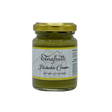 Pistachio Cream Spread 3.1 oz - Italy