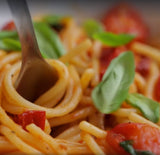 Super Spaghettoni - Verrigni 500 grs / 17.63 oz