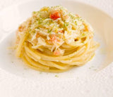 Spaghetti - Verrigni 500 grs / 17.63 oz