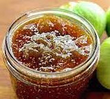 White Sicilian Fig Extra Jam 13 oz - Italy