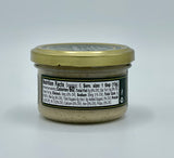 White Truffle Cream Sauce 3.1 oz - Italy