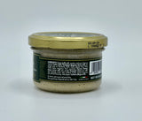 White Truffle Cream Sauce 3.1 oz - Italy