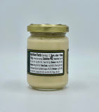 White Truffle and Parmigiano Reggiano Cream - Italy