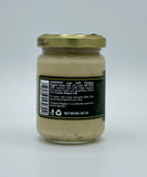 White Truffle and Parmigiano Reggiano Cream - Italy