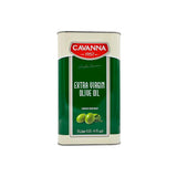 Extra Virgin Olive Oil 3 lts - Matter of Taste